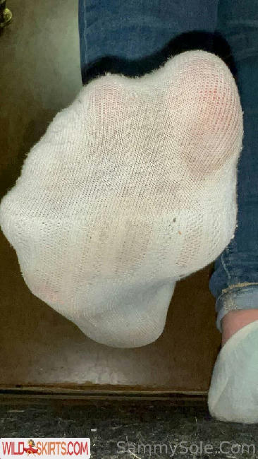 sammysole / sammysole / sockittohim_ nude OnlyFans, Instagram leaked photo #146