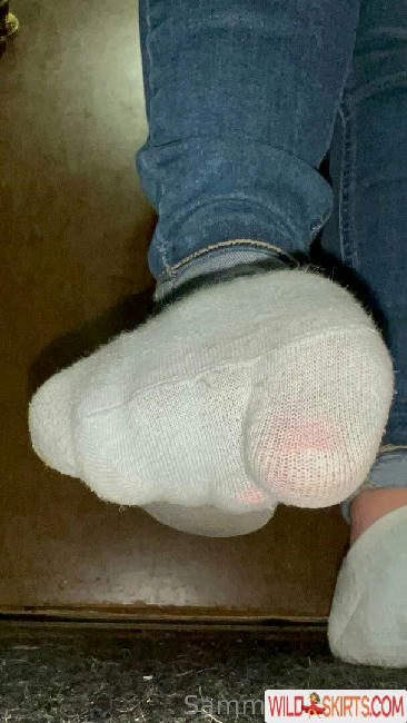 sammysole / sammysole / sockittohim_ nude OnlyFans, Instagram leaked photo #147