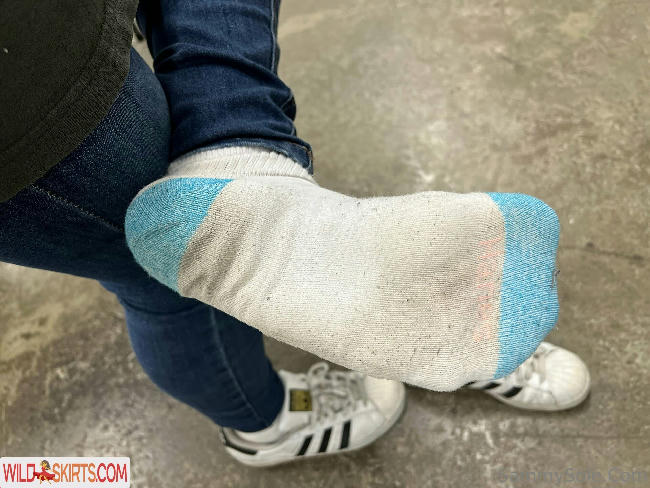 sammysole / sammysole / sockittohim_ nude OnlyFans, Instagram leaked photo #160