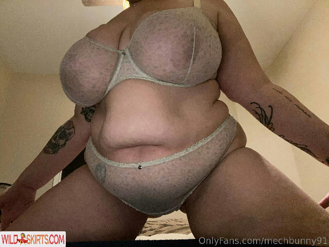 sammysynz / sammysnipz / sammysynz nude OnlyFans, Instagram leaked photo #12