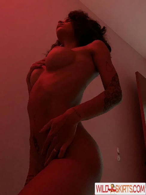 Samoliveira / samaraoliveirat / samoliveirar nude OnlyFans, Instagram leaked photo #1