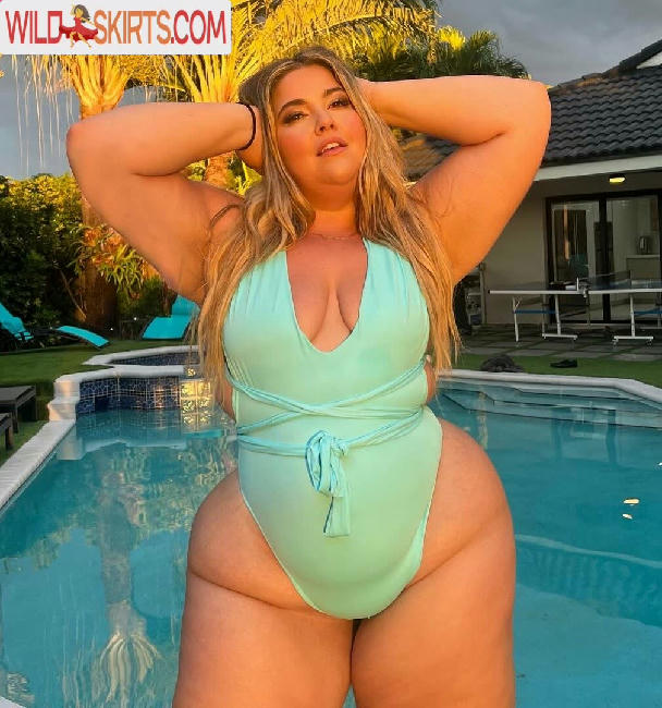 Sampaige / Thebigbootybarbie / sampaigepix nude OnlyFans, Instagram leaked photo #11