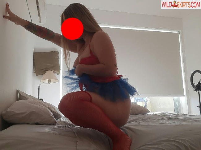 Samy8teen / dvg_1973 / samy8teen nude OnlyFans, Instagram leaked photo #61