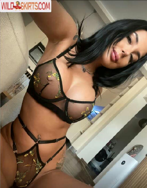 samyquin / sammy_quinn / samyquin nude OnlyFans, Instagram leaked photo #111