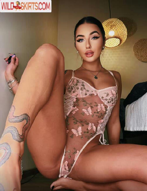 samyquin / sammy_quinn / samyquin nude OnlyFans, Instagram leaked photo #107