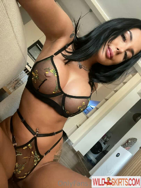 samyquin / sammy_quinn / samyquin nude OnlyFans, Instagram leaked photo #117