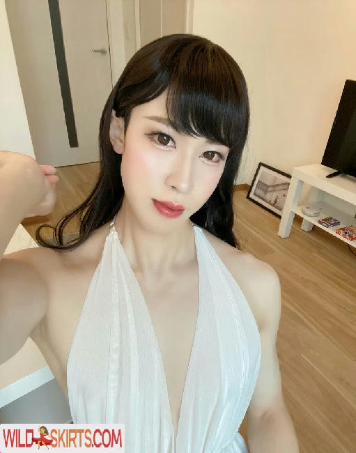 Sana-tan / Sana / sanatan9999 nude OnlyFans, Instagram leaked photo #1