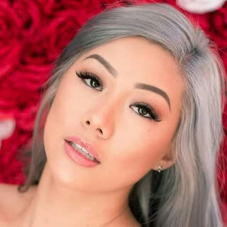 sandeeecheeks nude photos & videos