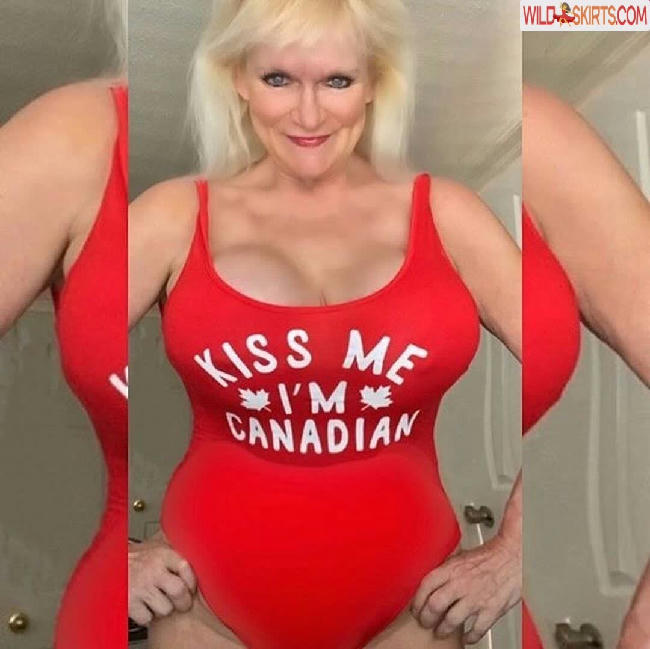 Sandie Lee / Canadianmaturebarbie / canadiansmaturebarbie / sandieleetoronto / torontobeauty007 nude Instagram leaked photo #54