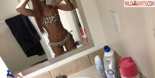 sandpaperscissors / Shawnie / sandpaperscissors nude OnlyFans, Instagram leaked photo #25
