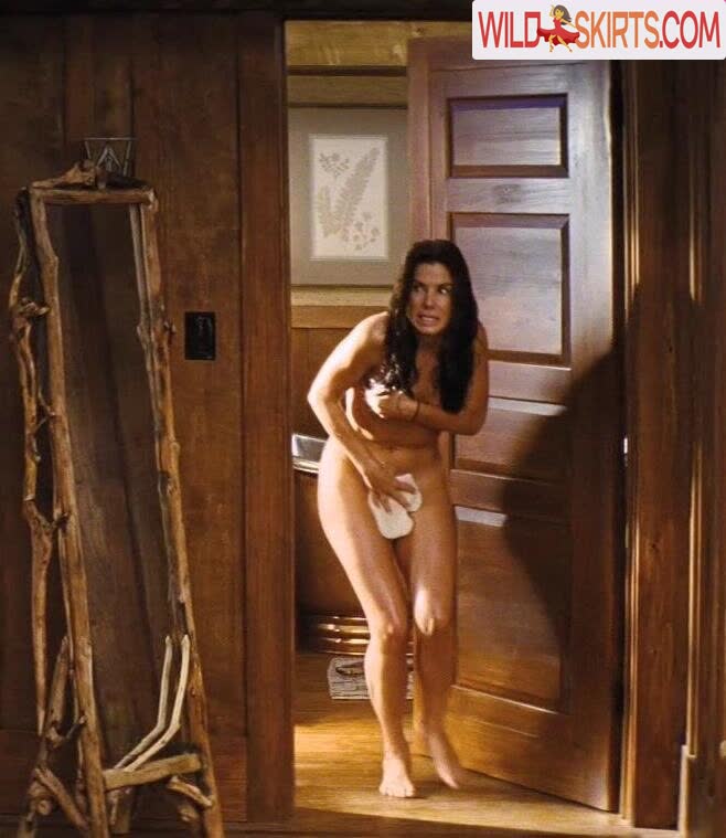 Sandra Bullock / freaky_friday1312 / sandra.bullock.official nude OnlyFans, Instagram leaked photo #12