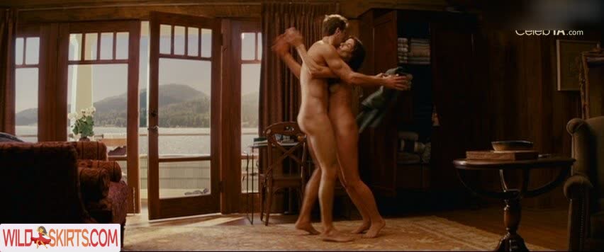 Sandra Bullock nude leaked photo #121