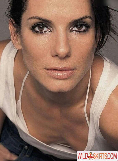 Sandra Bullock / freaky_friday1312 / sandra.bullock.official nude OnlyFans, Instagram leaked photo #82