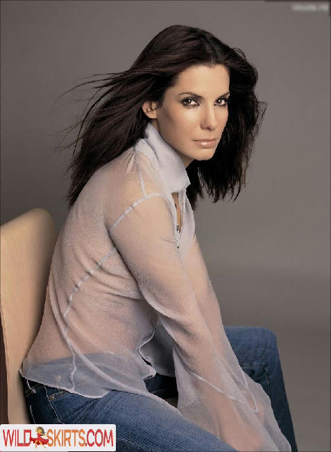 Sandra Bullock / freaky_friday1312 / sandra.bullock.official nude OnlyFans, Instagram leaked photo #92