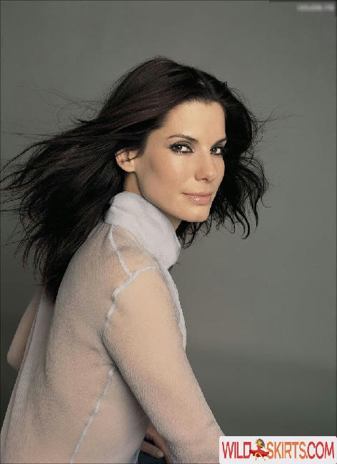 Sandra Bullock / freaky_friday1312 / sandra.bullock.official nude OnlyFans, Instagram leaked photo #120