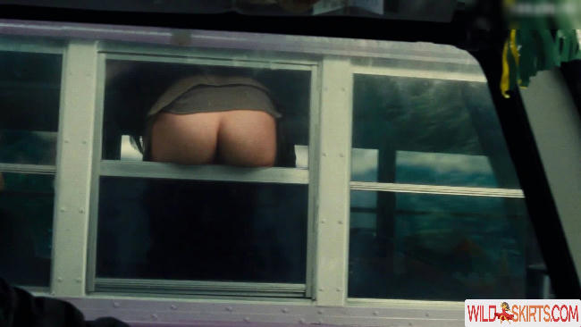 Sandra Bullock / freaky_friday1312 / sandra.bullock.official nude OnlyFans, Instagram leaked photo #112