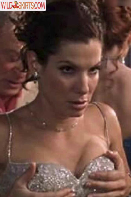 Sandra Bullock / freaky_friday1312 / sandra.bullock.official nude OnlyFans, Instagram leaked photo #137