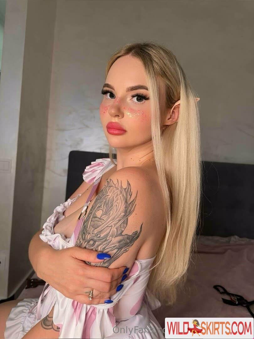 sandra_cutegirl / sandra_cute41 / sandra_cutegirl nude OnlyFans, Instagram leaked photo #17