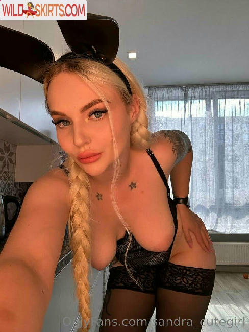 sandra_cutegirl / sandra_cute41 / sandra_cutegirl nude OnlyFans, Instagram leaked photo #50