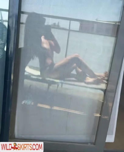 Sandra Escuer / sandraescu2 / sandraescuer nude OnlyFans, Instagram leaked photo #22