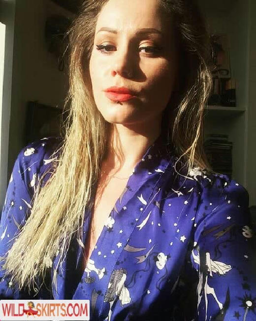 Sandra Gentvainyte / sandr_agent nude Instagram leaked photo #26