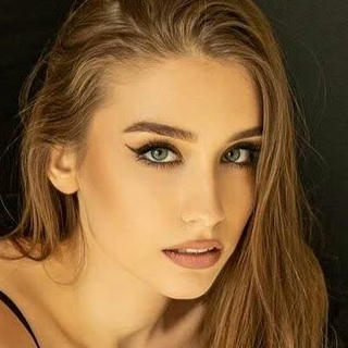 Sandra Hachula avatar