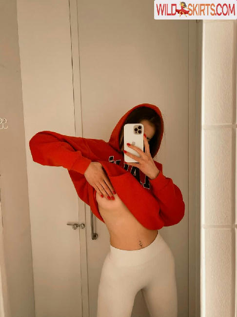 sandra_me / just_me_sanra / sandra_me nude OnlyFans, Instagram leaked photo #13