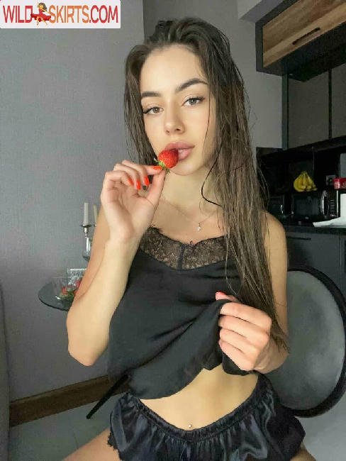 sandra_me / just_me_sanra / sandra_me nude OnlyFans, Instagram leaked photo #82