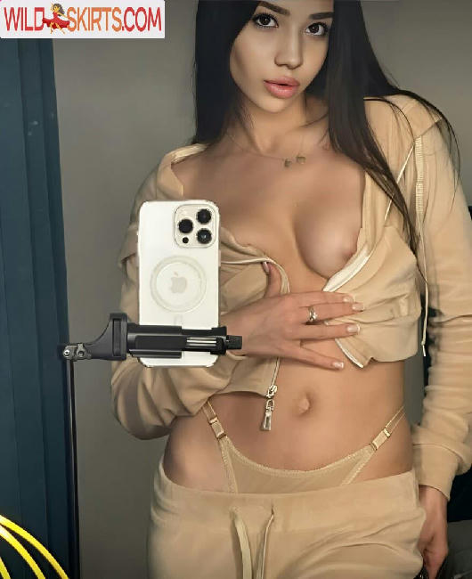 sandra_me / just_me_sanra / sandra_me nude OnlyFans, Instagram leaked photo #100