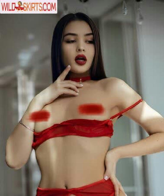 sandra_me / just_me_sanra / sandra_me nude OnlyFans, Instagram leaked photo #33