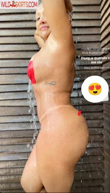 Sandra Sissi / sissisandraoficial / sissy_iceland nude OnlyFans, Instagram leaked photo #41