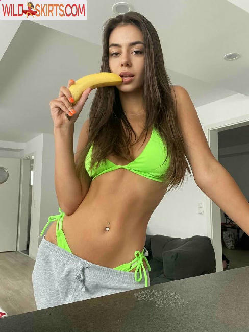 sandra_yar / sandra_me / sandrayar nude OnlyFans, Instagram leaked photo #8