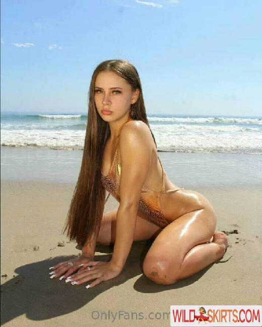 sandrafoxxxy / sandrafoxxxy / sandrafoxxy nude OnlyFans, Instagram leaked photo #58