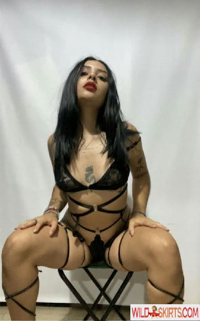 Sandrasky / sandrasky nude OnlyFans, Instagram leaked photo #4