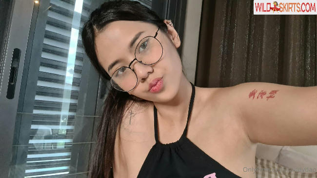 Sandydao / sandydao / sansandao nude OnlyFans, Instagram leaked photo #28