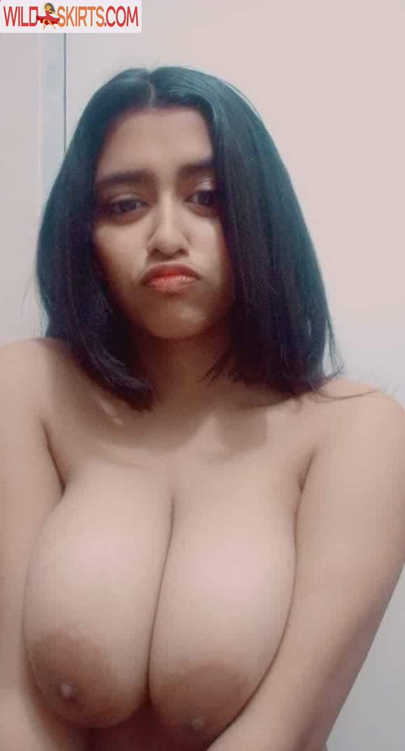 Sanjana Saba nude leaked photo #58