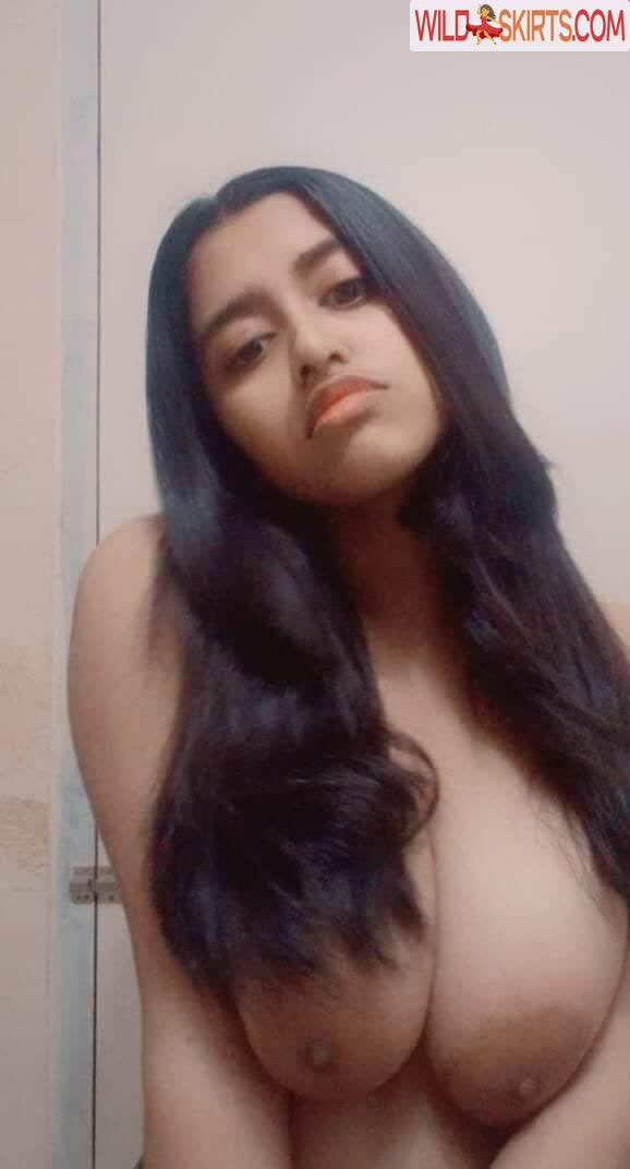 Sanjana Saba nude leaked photo #80