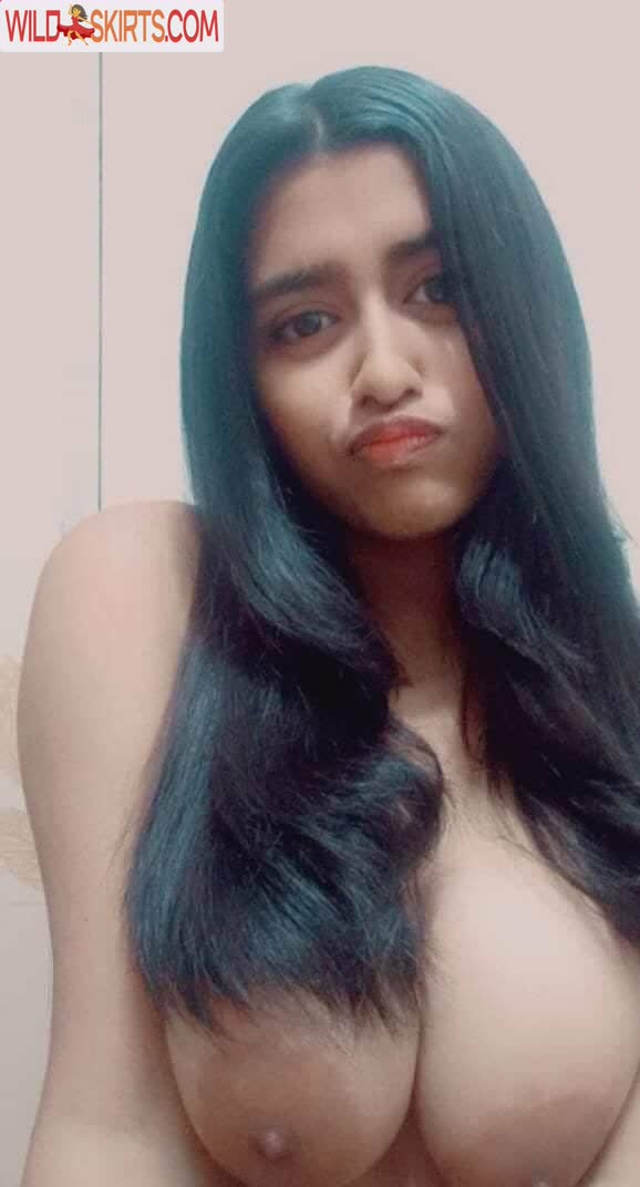 Sanjana Saba nude leaked photo #83