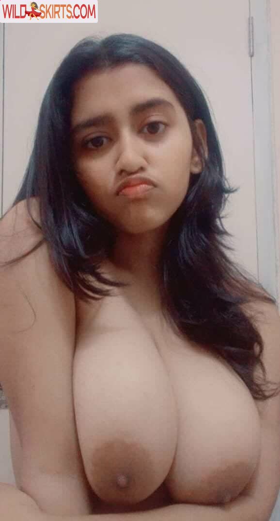 Sanjana Saba nude leaked photo #85