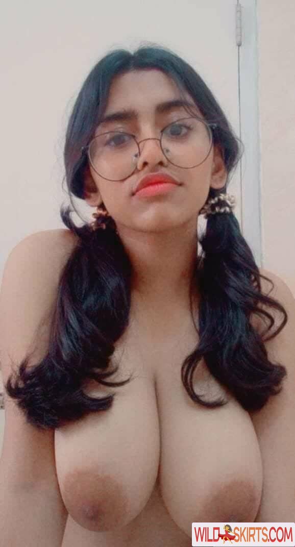 Sanjana Saba nude leaked photo #90