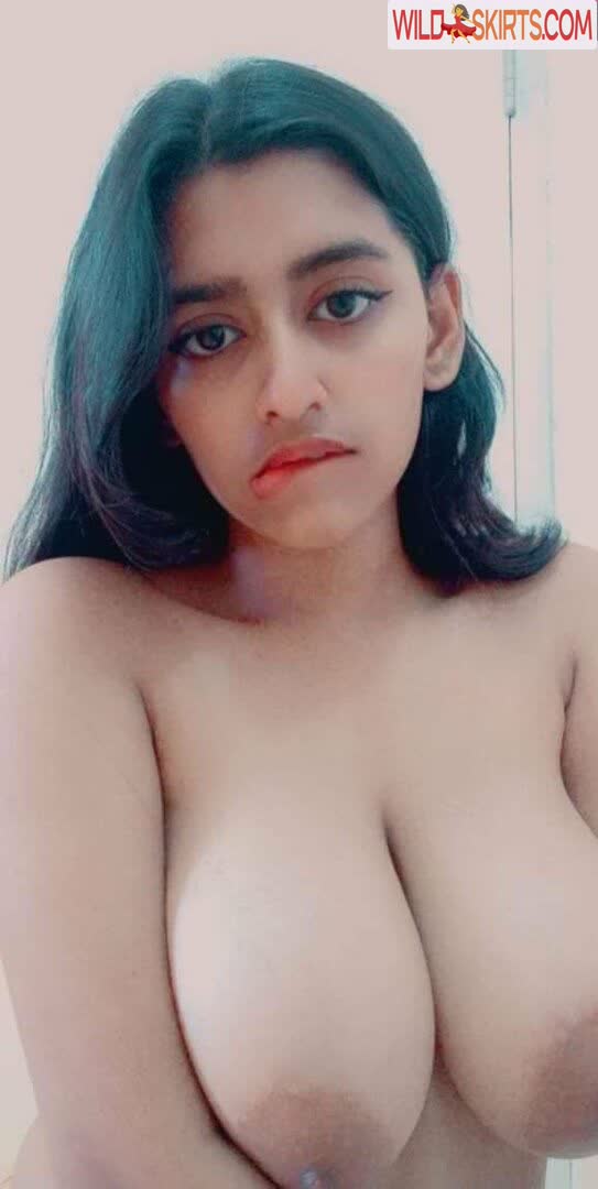 Sanjana Saba nude leaked photo #100