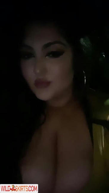 Sanjana / indianqueenn / indianqueenn_ / u95038232 nude OnlyFans, Instagram leaked video #244