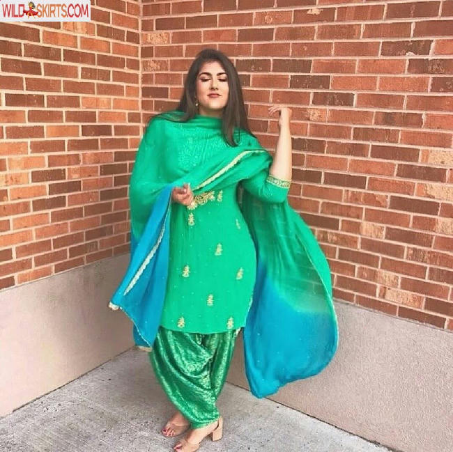 Sanjana / indianqueenn / indianqueenn_ / u95038232 nude OnlyFans, Instagram leaked photo #178