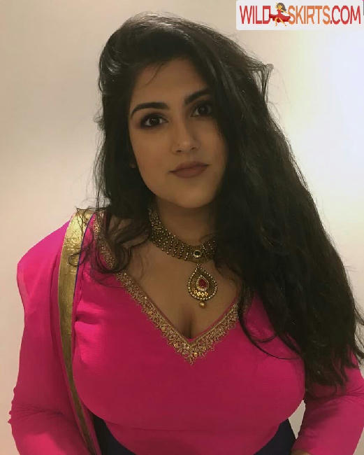 Sanjana / indianqueenn / indianqueenn_ / u95038232 nude OnlyFans, Instagram leaked photo #224