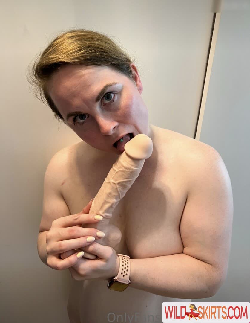 Sanmaus nude leaked photo #45