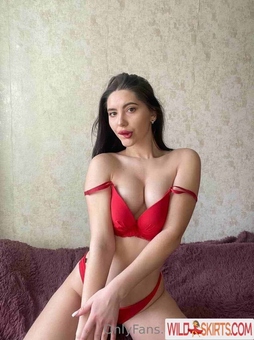 santalips nude OnlyFans leaked photo #13