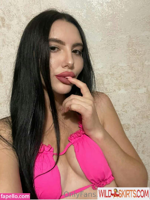 santalips nude OnlyFans leaked photo #18