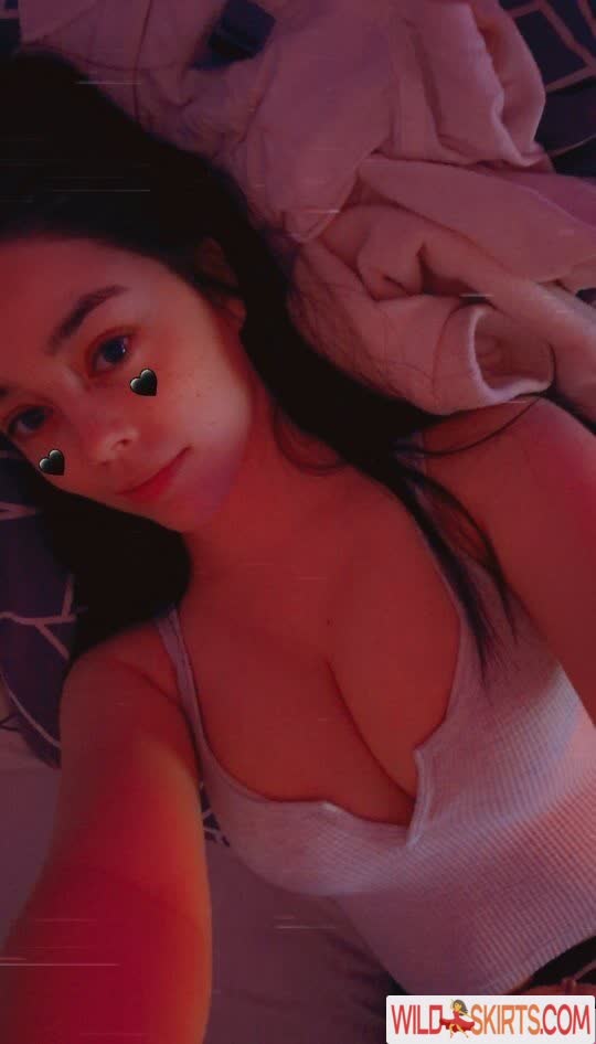 Sanxyra / Sanxyraa / san8ra / sanxyra nude OnlyFans, Patreon, Instagram leaked photo #19