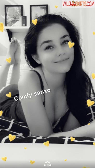 Sanxyra / Sanxyraa / san8ra / sanxyra nude OnlyFans, Instagram leaked photo #104