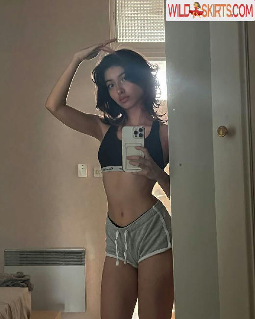 sanymaaa / protheme / sanyaaa / sanymaa nude OnlyFans, Instagram leaked photo #20